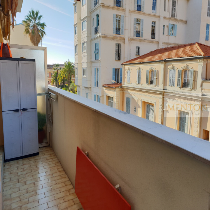 Immobilier Menton Côte d'Azur, agences immobilières Menton et