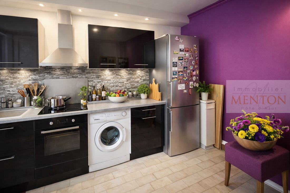 Image optimisé par l'IA