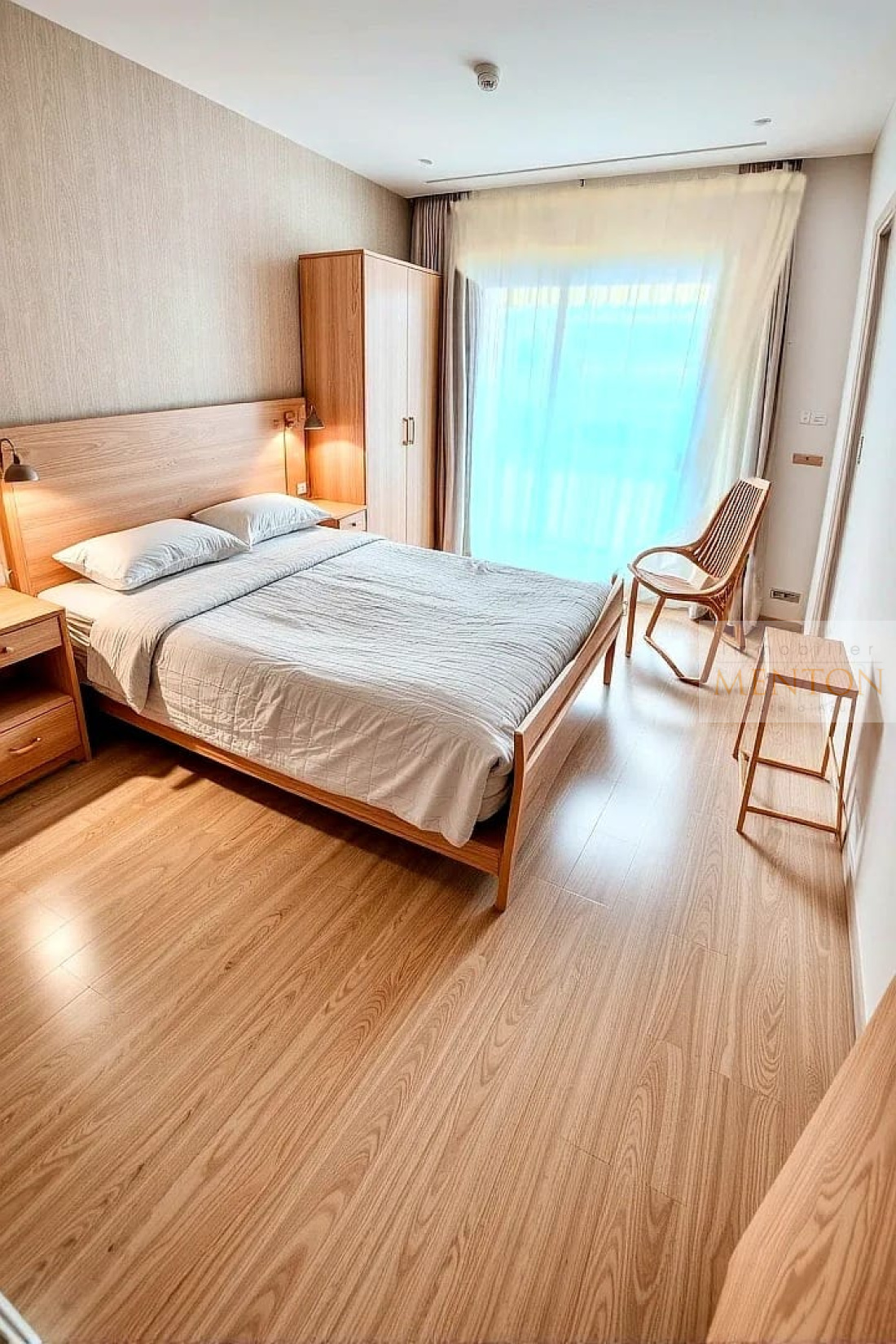 home staging virtuel