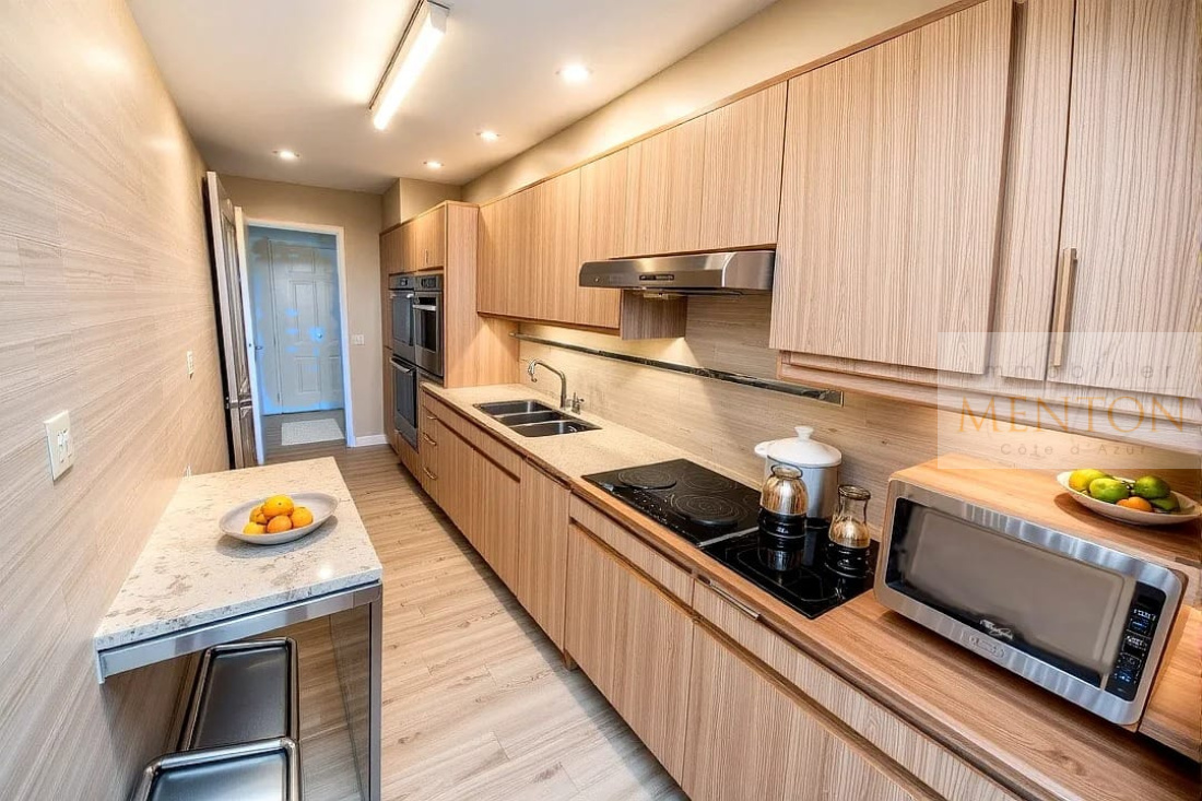home staging virtuel