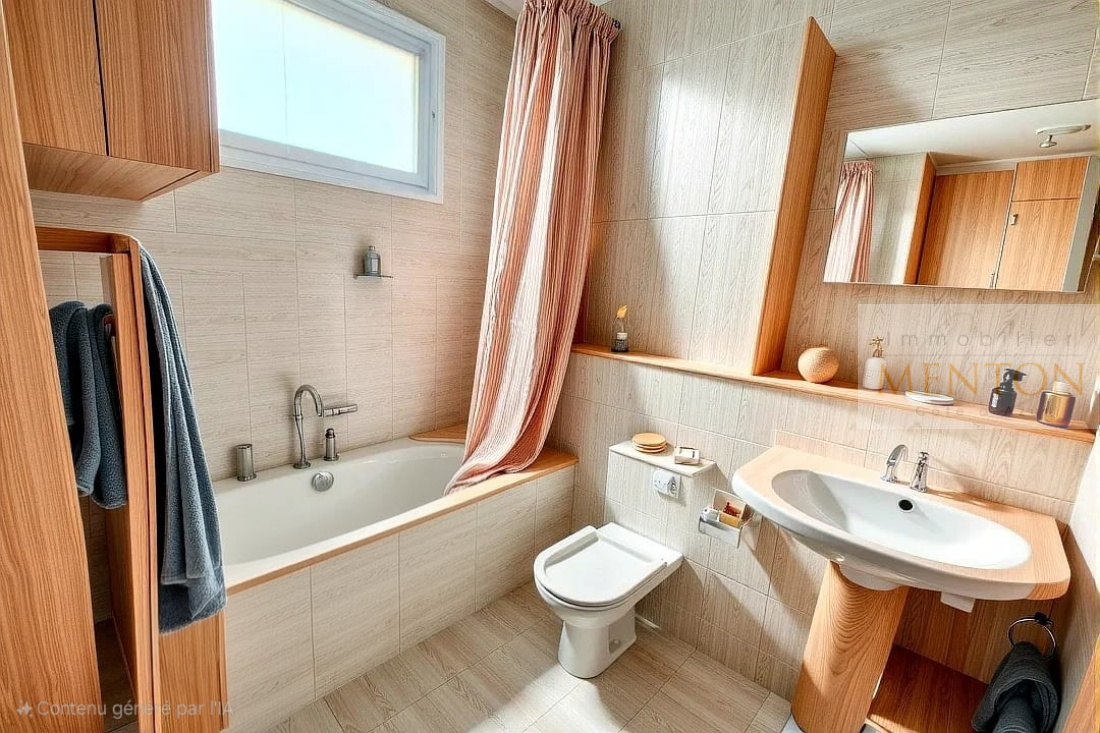 home staging virtuel