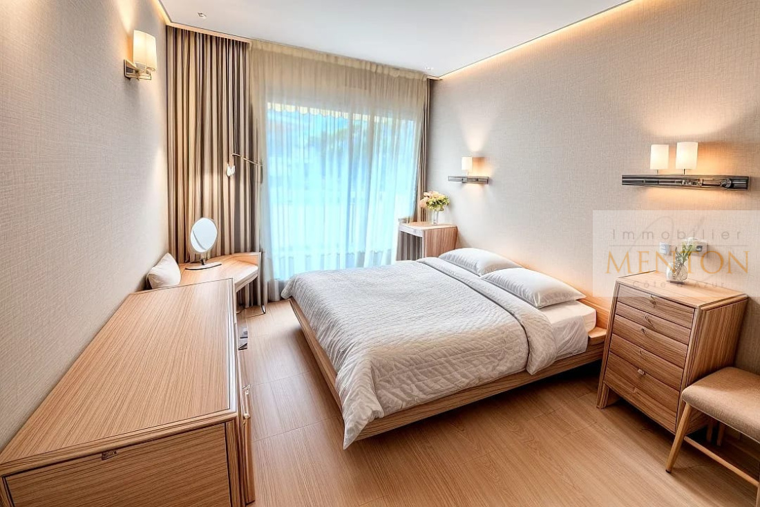 home staging virtuel