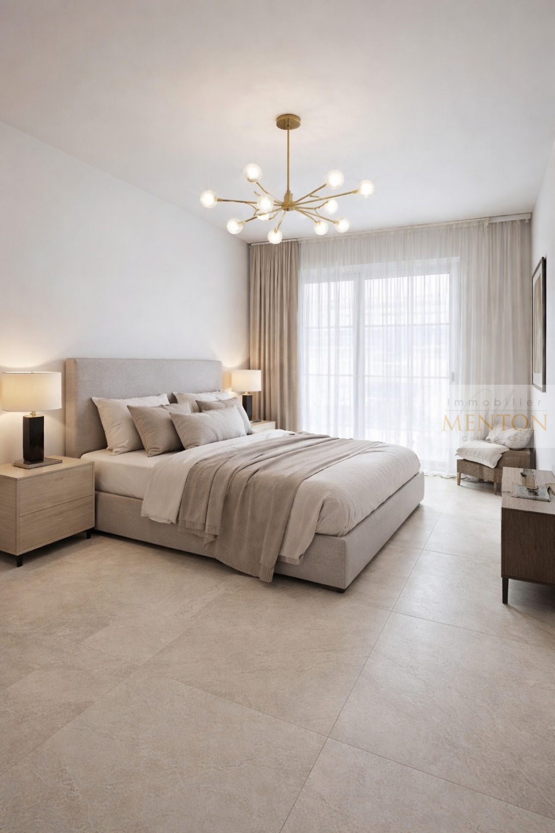 photo optimisée par IA