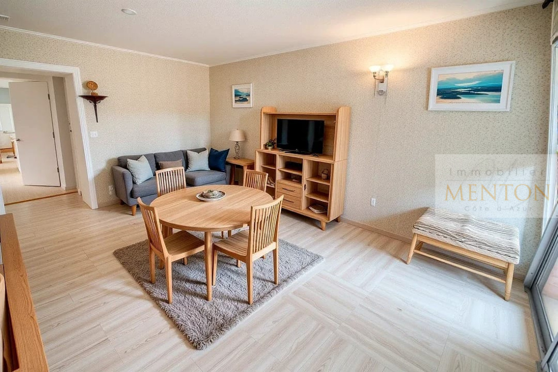 home staging virtuel