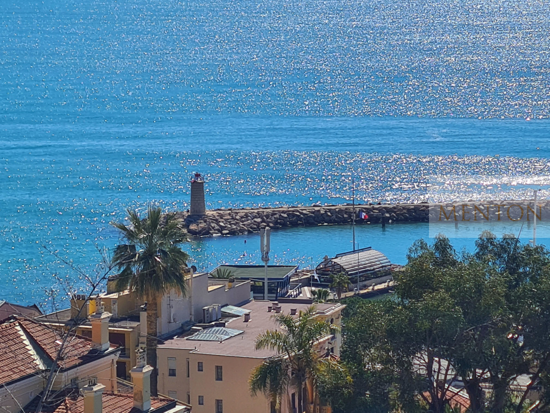 boulevard de garavan