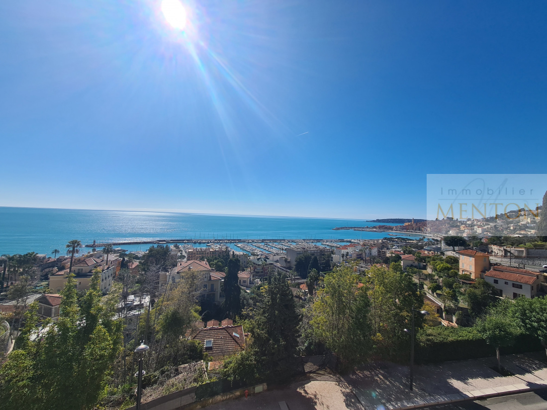 boulevard de garavan