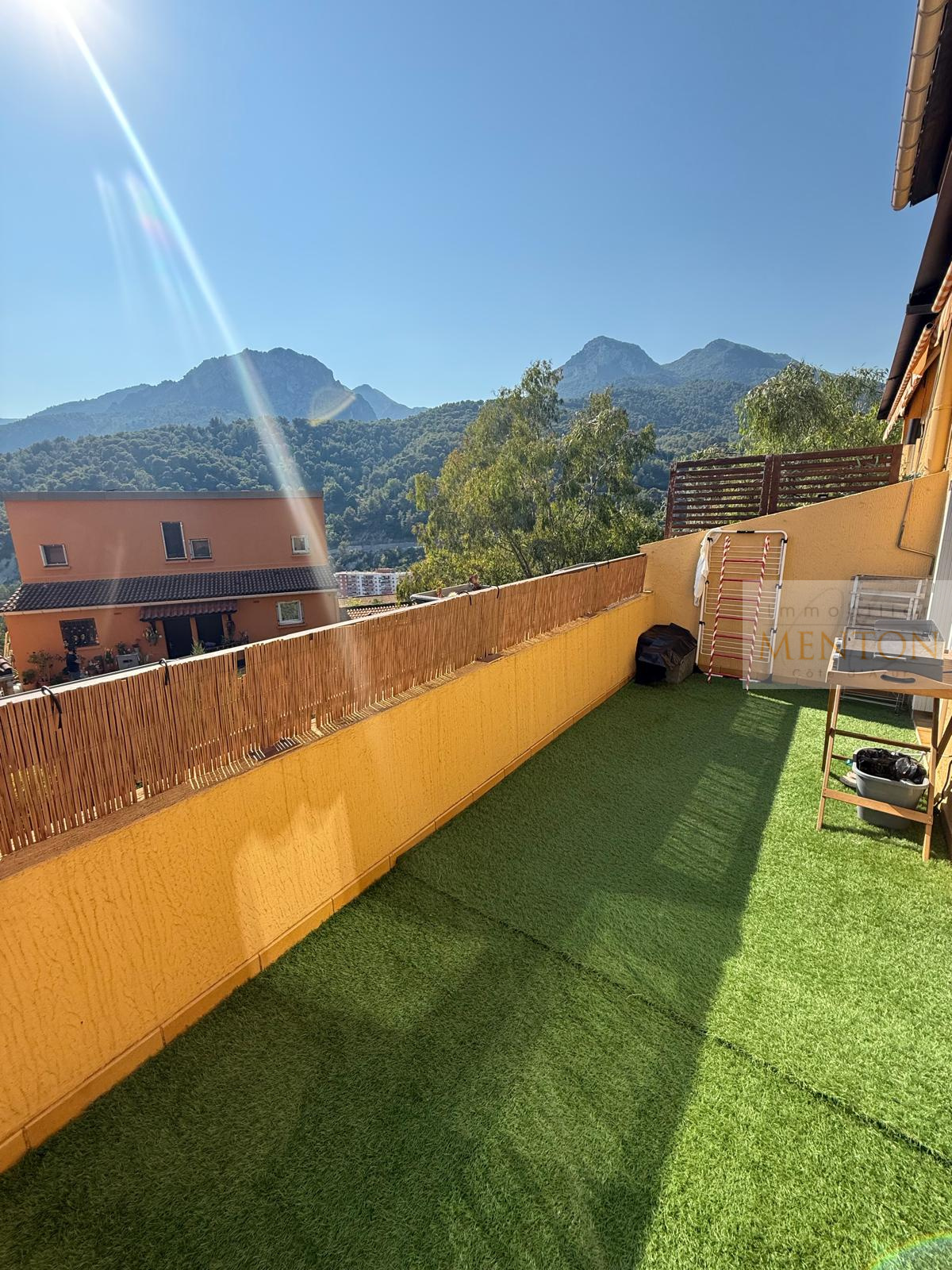Agence immobilière de www.immobilier-menton.net