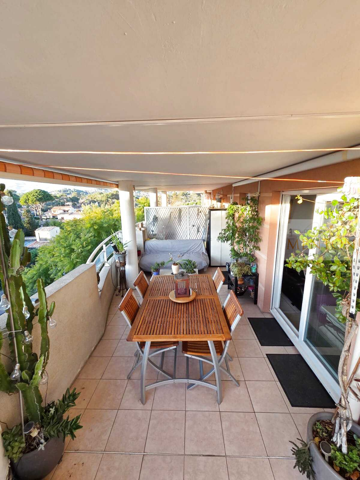 Agence immobilière de www.immobilier-menton.net