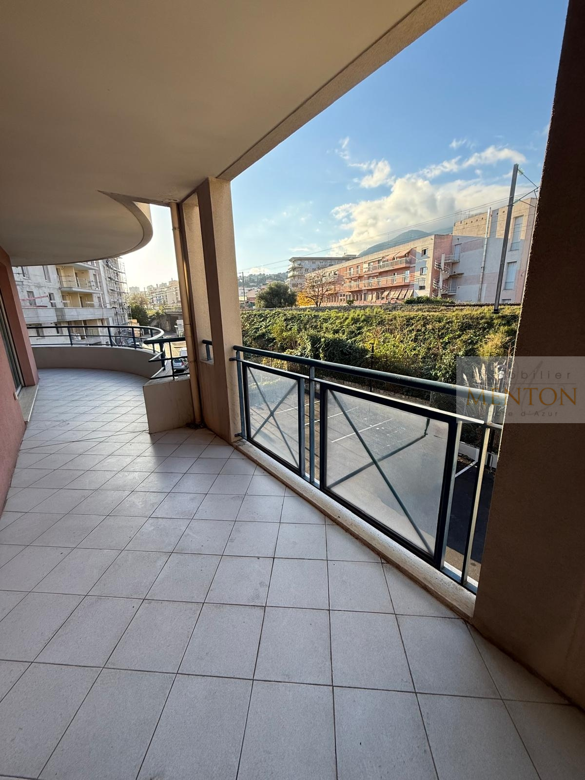 Agence immobilière de www.immobilier-menton.net