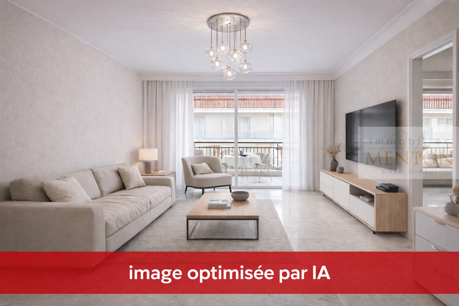 Agence immobilière de www.immobilier-menton.net